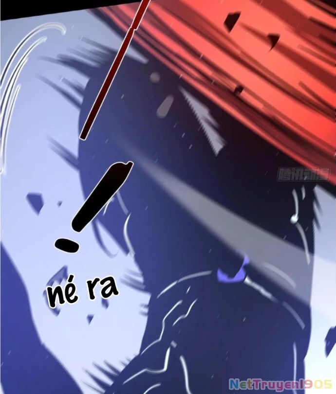 Trở Thành Anh Hùng Mạnh Nhất Nhờ Gian Lận - Chapter 34 - Page 14