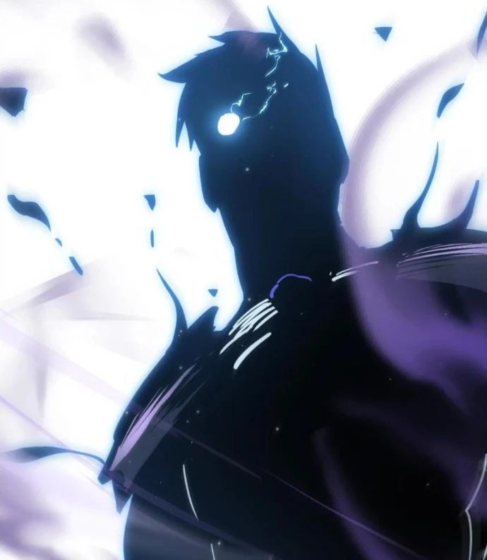 Trở Thành Anh Hùng Mạnh Nhất Nhờ Gian Lận - Chapter 34 - Page 140