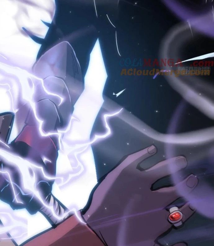 Trở Thành Anh Hùng Mạnh Nhất Nhờ Gian Lận - Chapter 34 - Page 141