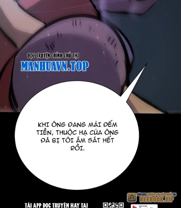 Trở Thành Anh Hùng Mạnh Nhất Nhờ Gian Lận - Chapter 34 - Page 142