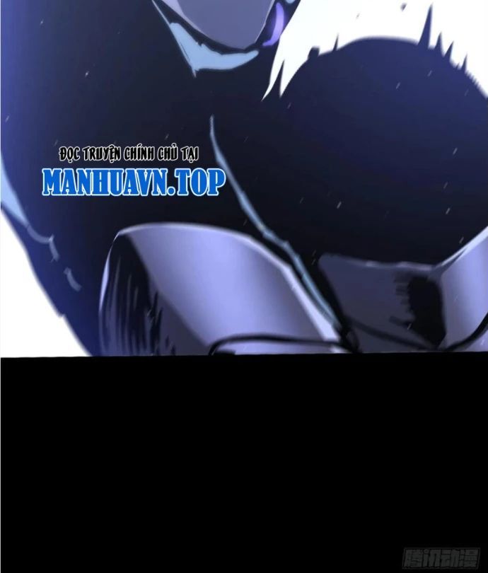 Trở Thành Anh Hùng Mạnh Nhất Nhờ Gian Lận - Chapter 34 - Page 17