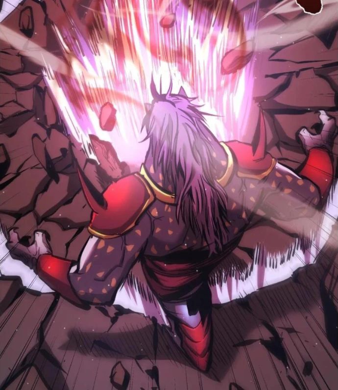 Trở Thành Anh Hùng Mạnh Nhất Nhờ Gian Lận - Chapter 34 - Page 23