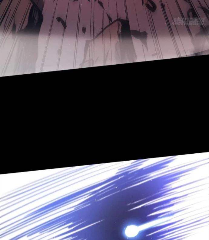 Trở Thành Anh Hùng Mạnh Nhất Nhờ Gian Lận - Chapter 34 - Page 24