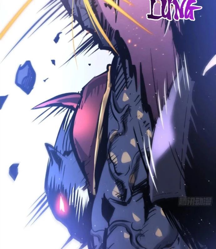 Trở Thành Anh Hùng Mạnh Nhất Nhờ Gian Lận - Chapter 34 - Page 27