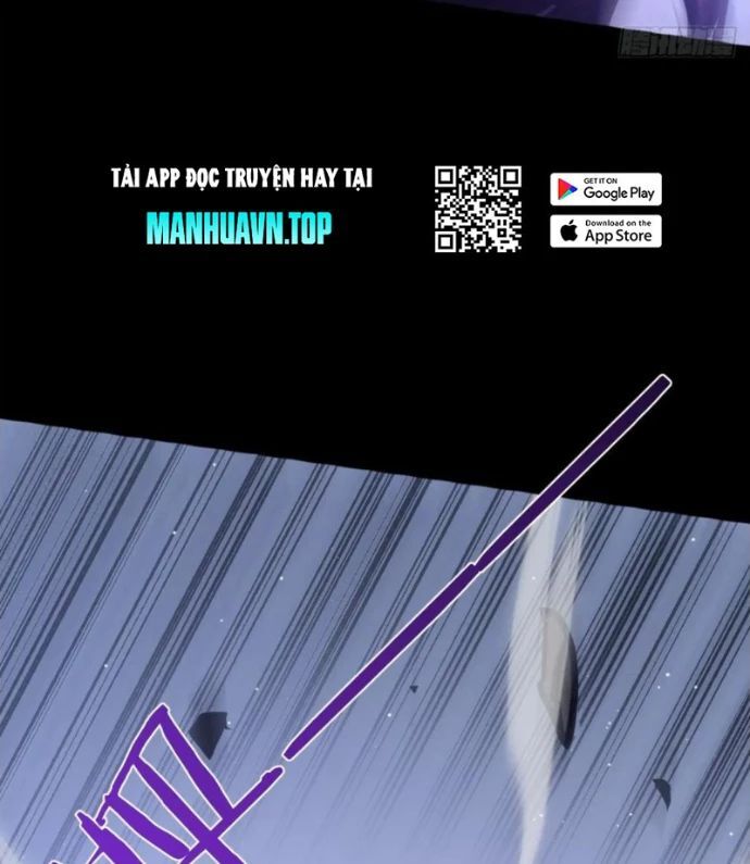 Trở Thành Anh Hùng Mạnh Nhất Nhờ Gian Lận - Chapter 34 - Page 29