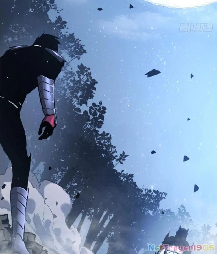 Trở Thành Anh Hùng Mạnh Nhất Nhờ Gian Lận - Chapter 34 - Page 3