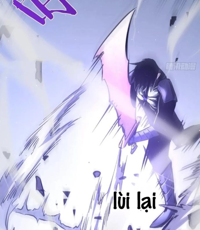 Trở Thành Anh Hùng Mạnh Nhất Nhờ Gian Lận - Chapter 34 - Page 30