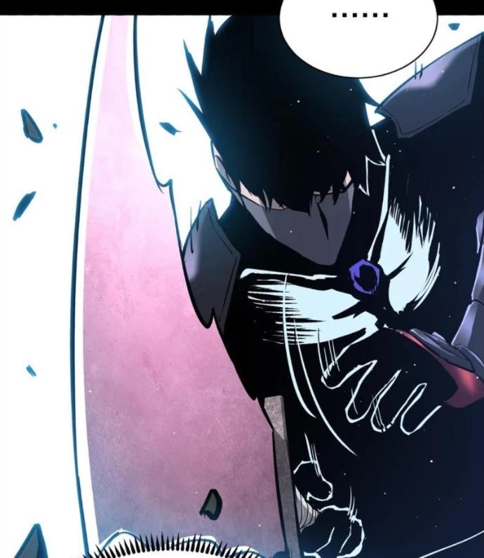 Trở Thành Anh Hùng Mạnh Nhất Nhờ Gian Lận - Chapter 34 - Page 33