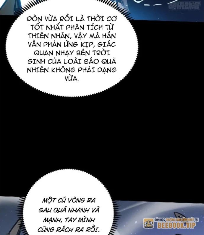 Trở Thành Anh Hùng Mạnh Nhất Nhờ Gian Lận - Chapter 34 - Page 34