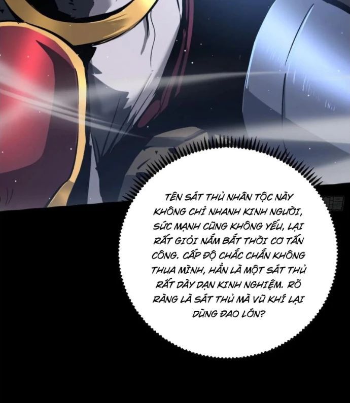 Trở Thành Anh Hùng Mạnh Nhất Nhờ Gian Lận - Chapter 34 - Page 36