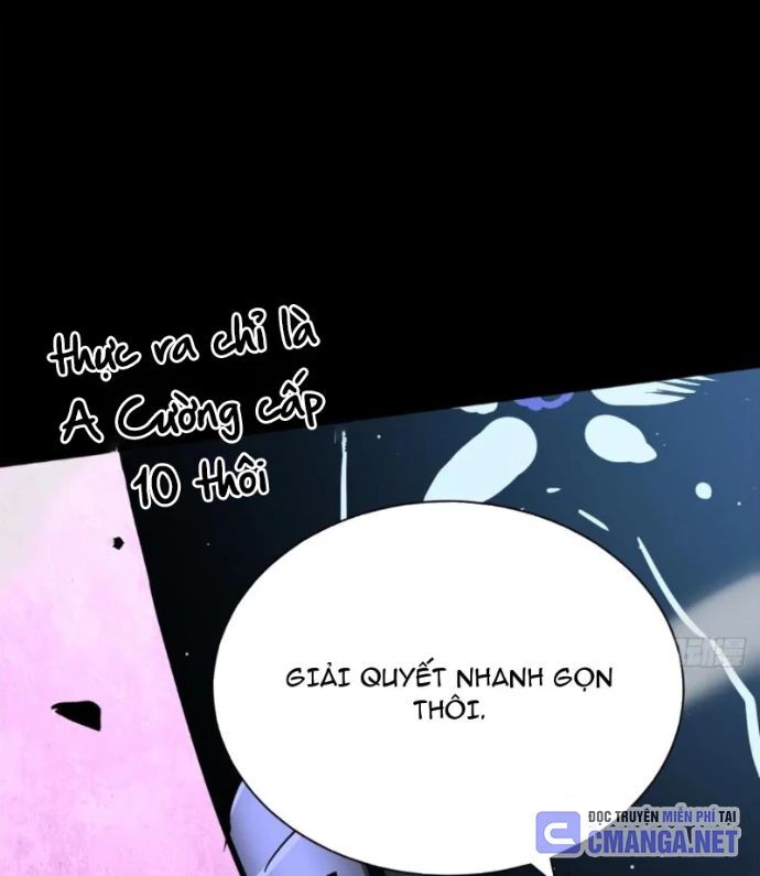 Trở Thành Anh Hùng Mạnh Nhất Nhờ Gian Lận - Chapter 34 - Page 37