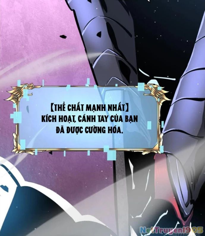 Trở Thành Anh Hùng Mạnh Nhất Nhờ Gian Lận - Chapter 34 - Page 38