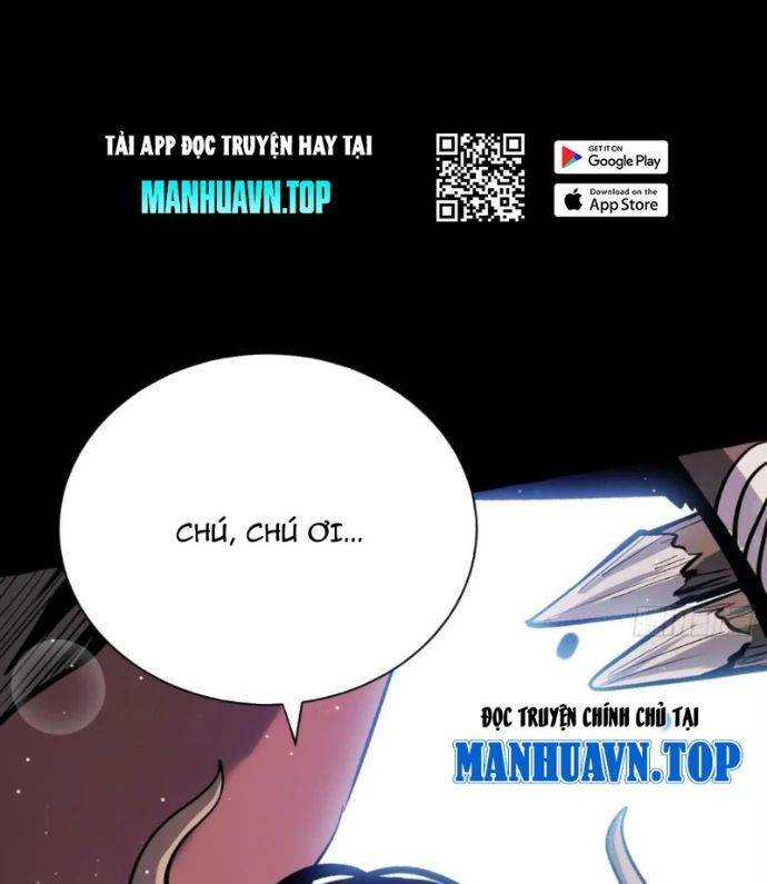 Trở Thành Anh Hùng Mạnh Nhất Nhờ Gian Lận - Chapter 34 - Page 42