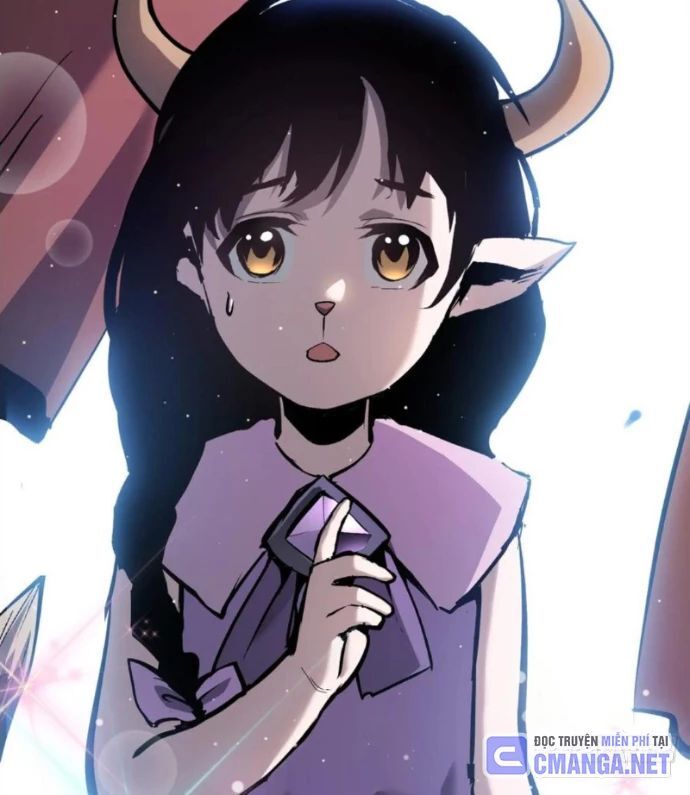 Trở Thành Anh Hùng Mạnh Nhất Nhờ Gian Lận - Chapter 34 - Page 43