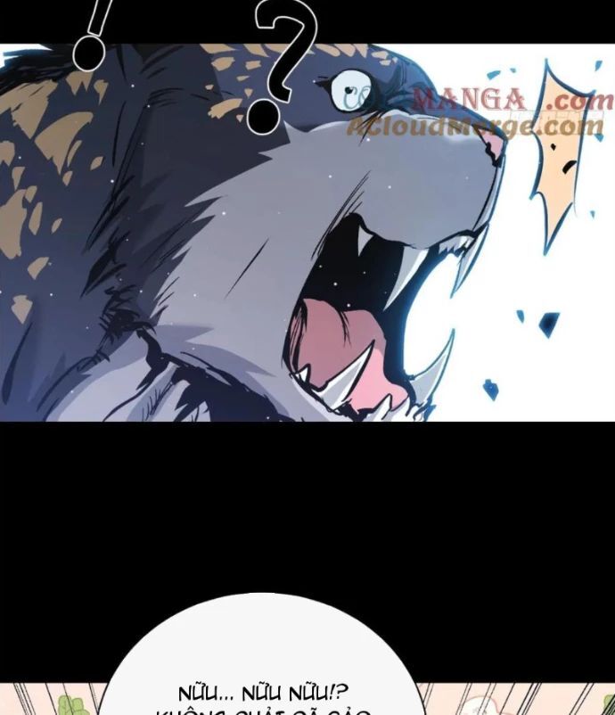 Trở Thành Anh Hùng Mạnh Nhất Nhờ Gian Lận - Chapter 34 - Page 45