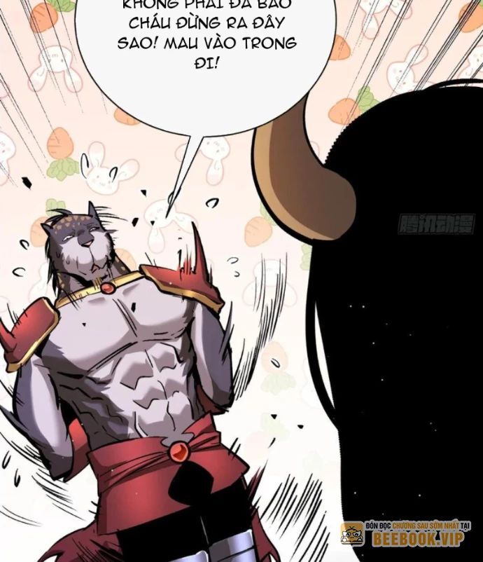 Trở Thành Anh Hùng Mạnh Nhất Nhờ Gian Lận - Chapter 34 - Page 46