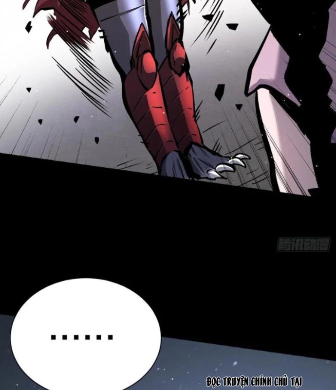 Trở Thành Anh Hùng Mạnh Nhất Nhờ Gian Lận - Chapter 34 - Page 47