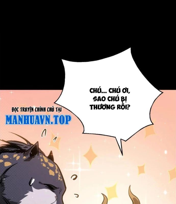 Trở Thành Anh Hùng Mạnh Nhất Nhờ Gian Lận - Chapter 34 - Page 50