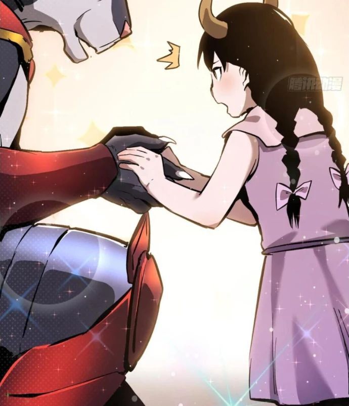 Trở Thành Anh Hùng Mạnh Nhất Nhờ Gian Lận - Chapter 34 - Page 51