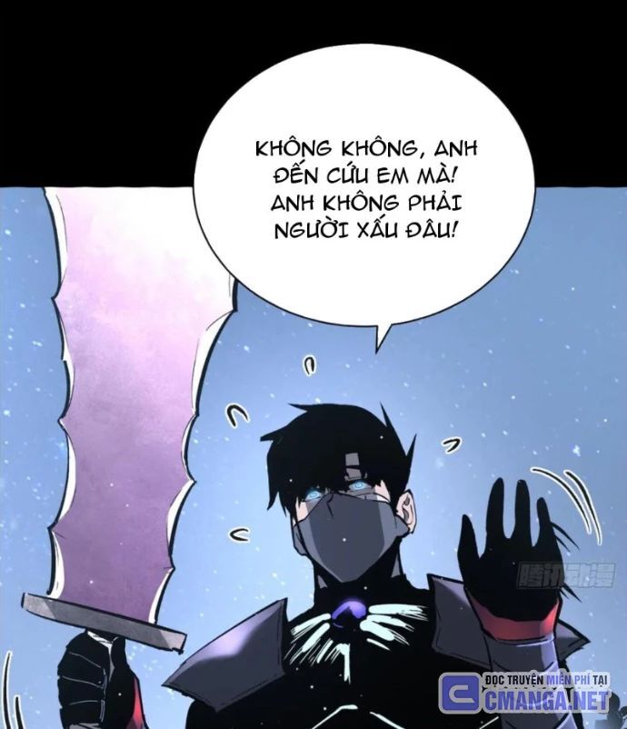 Trở Thành Anh Hùng Mạnh Nhất Nhờ Gian Lận - Chapter 34 - Page 55