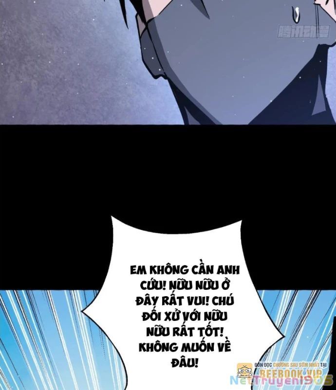 Trở Thành Anh Hùng Mạnh Nhất Nhờ Gian Lận - Chapter 34 - Page 58