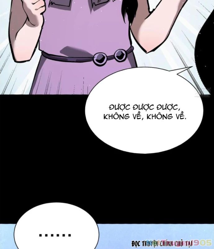 Trở Thành Anh Hùng Mạnh Nhất Nhờ Gian Lận - Chapter 34 - Page 60