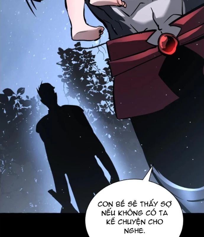 Trở Thành Anh Hùng Mạnh Nhất Nhờ Gian Lận - Chapter 34 - Page 65