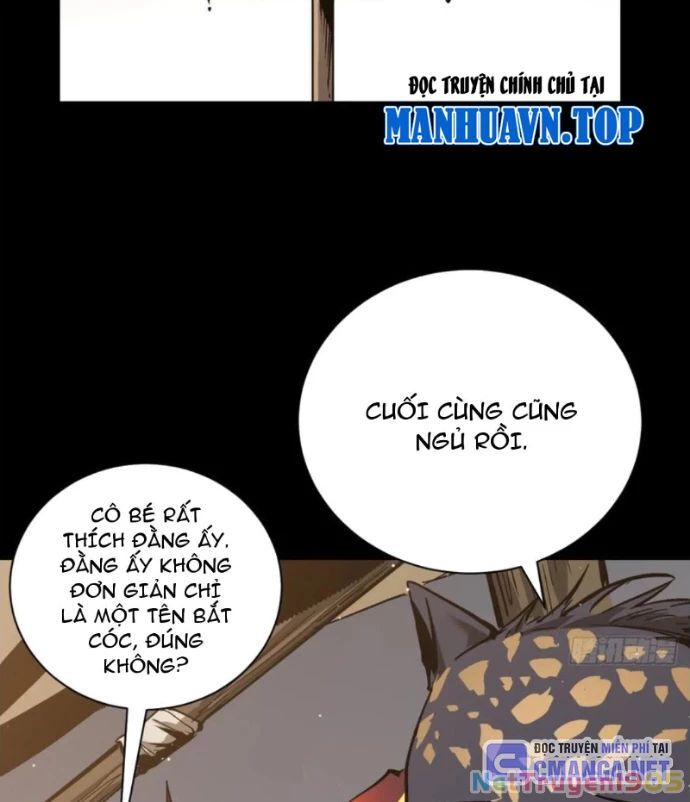Trở Thành Anh Hùng Mạnh Nhất Nhờ Gian Lận - Chapter 34 - Page 67