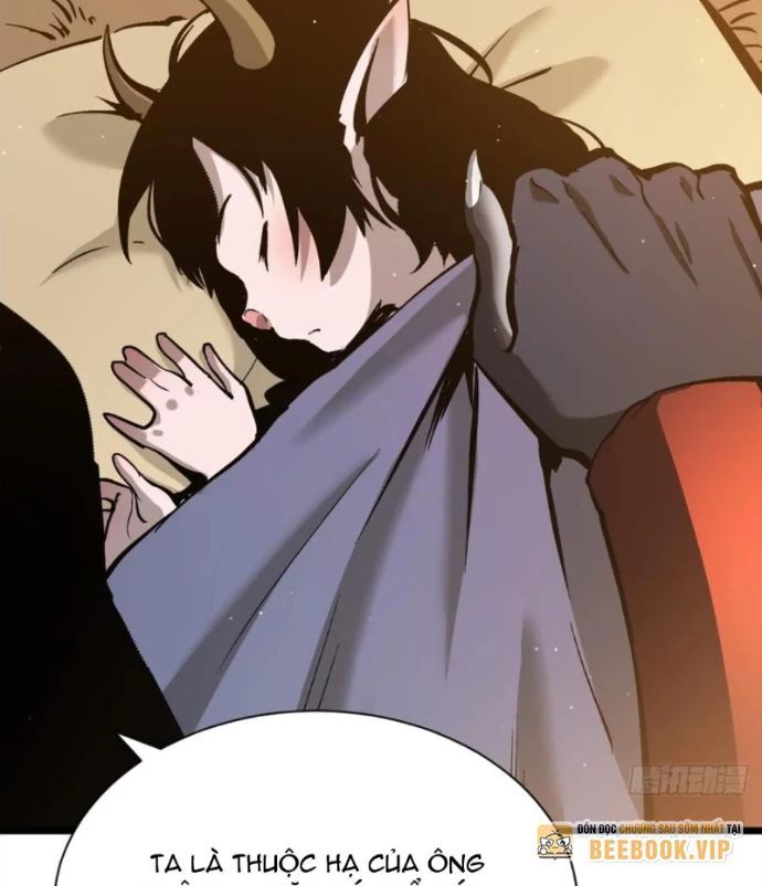 Trở Thành Anh Hùng Mạnh Nhất Nhờ Gian Lận - Chapter 34 - Page 70