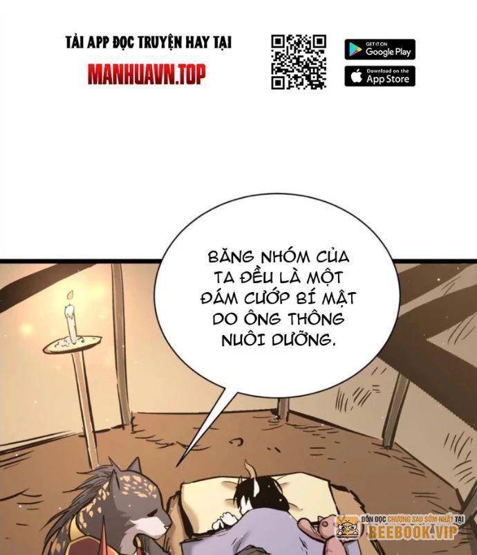 Trở Thành Anh Hùng Mạnh Nhất Nhờ Gian Lận - Chapter 34 - Page 76