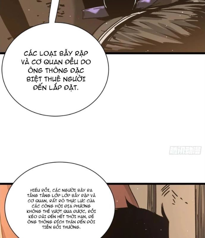 Trở Thành Anh Hùng Mạnh Nhất Nhờ Gian Lận - Chapter 34 - Page 78