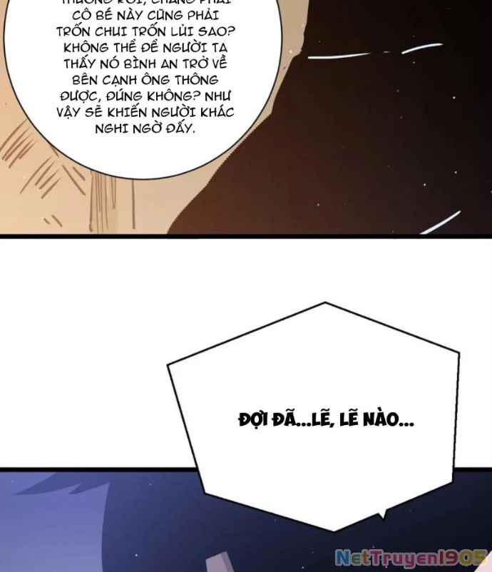 Trở Thành Anh Hùng Mạnh Nhất Nhờ Gian Lận - Chapter 34 - Page 80