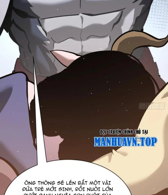 Trở Thành Anh Hùng Mạnh Nhất Nhờ Gian Lận - Chapter 34 - Page 83