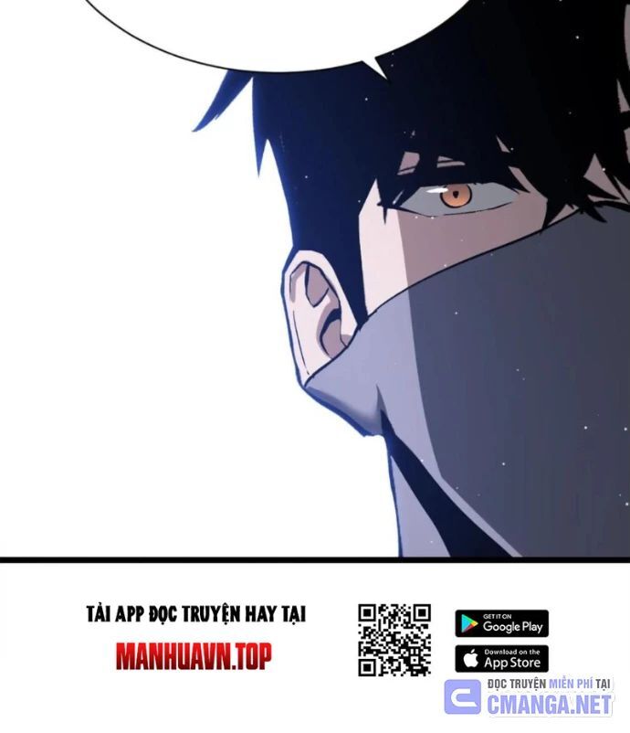 Trở Thành Anh Hùng Mạnh Nhất Nhờ Gian Lận - Chapter 34 - Page 85