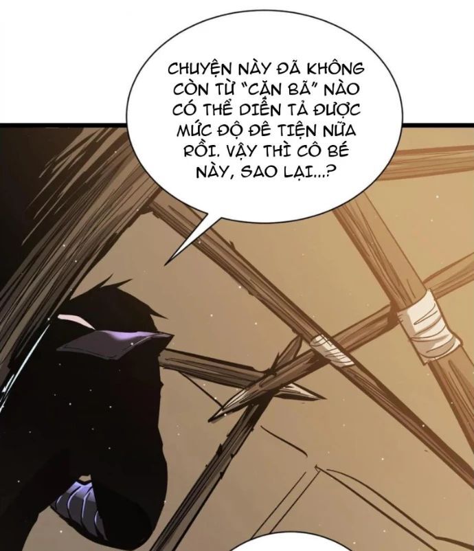 Trở Thành Anh Hùng Mạnh Nhất Nhờ Gian Lận - Chapter 34 - Page 86