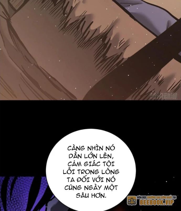 Trở Thành Anh Hùng Mạnh Nhất Nhờ Gian Lận - Chapter 34 - Page 88
