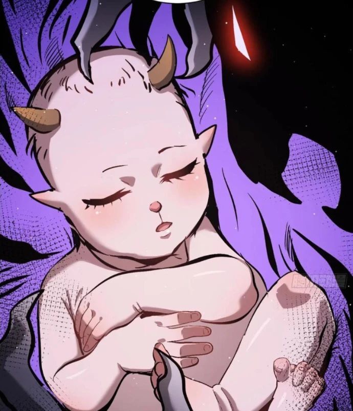 Trở Thành Anh Hùng Mạnh Nhất Nhờ Gian Lận - Chapter 34 - Page 89