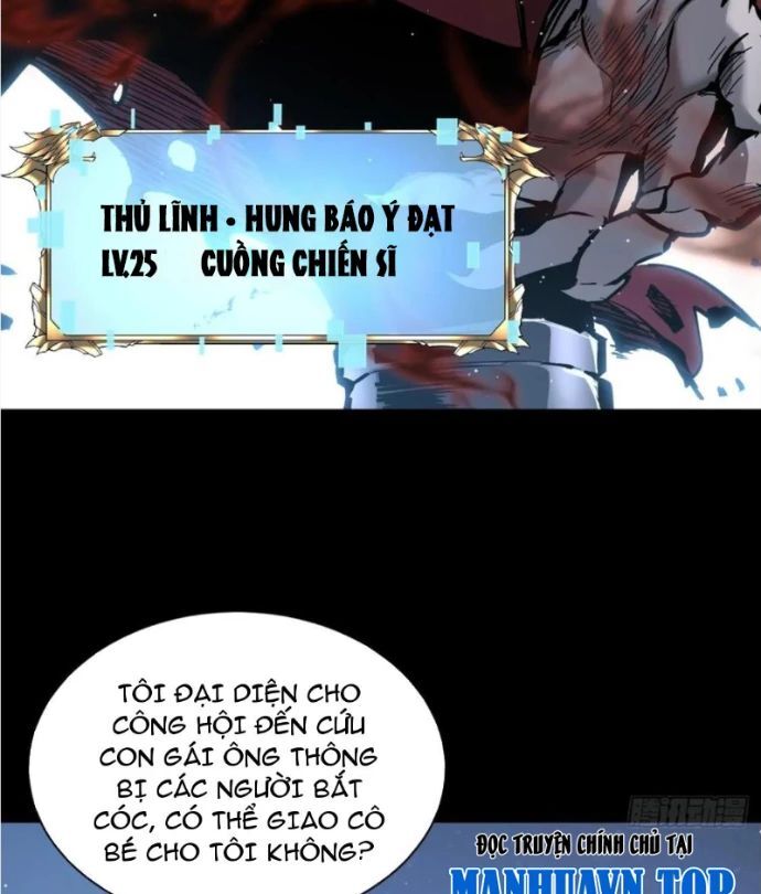 Trở Thành Anh Hùng Mạnh Nhất Nhờ Gian Lận - Chapter 34 - Page 9