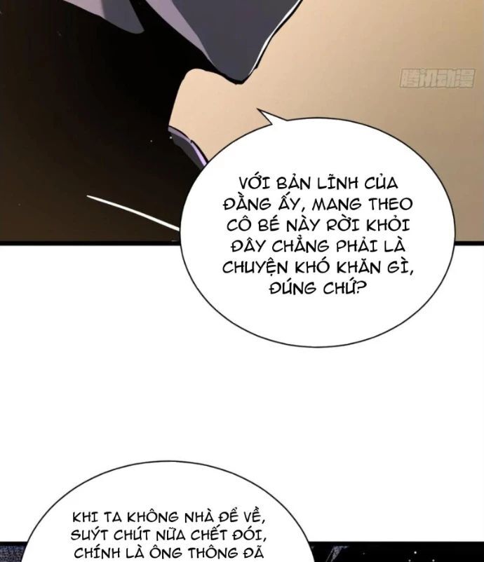 Trở Thành Anh Hùng Mạnh Nhất Nhờ Gian Lận - Chapter 34 - Page 92