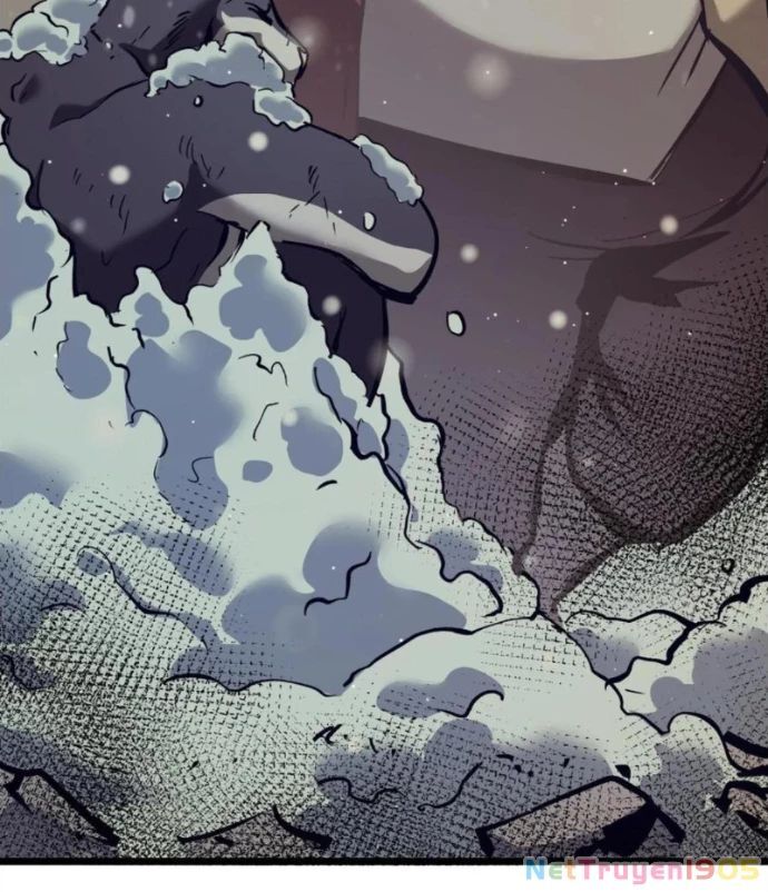 Trở Thành Anh Hùng Mạnh Nhất Nhờ Gian Lận - Chapter 34 - Page 95