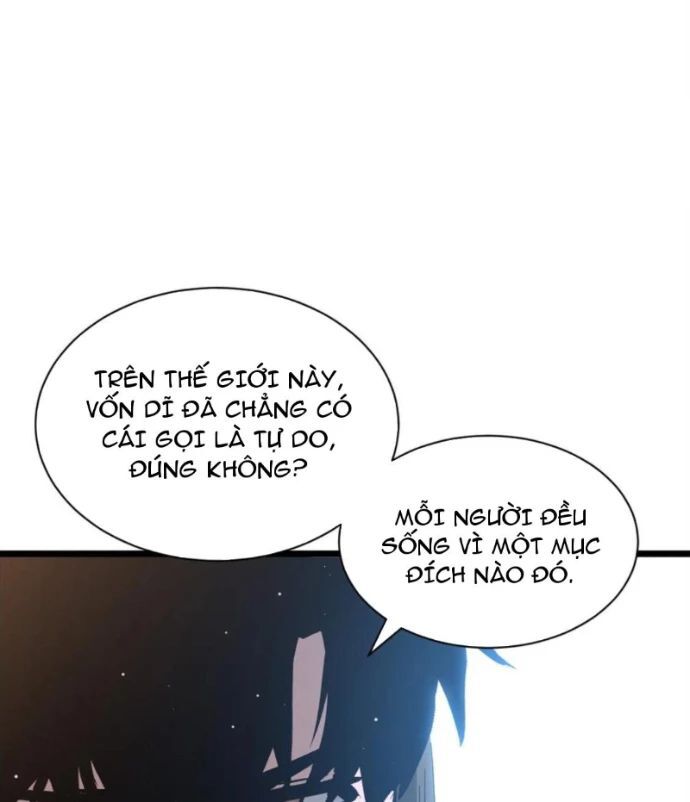 Trở Thành Anh Hùng Mạnh Nhất Nhờ Gian Lận - Chapter 34 - Page 96