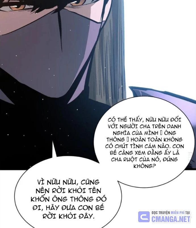 Trở Thành Anh Hùng Mạnh Nhất Nhờ Gian Lận - Chapter 34 - Page 97