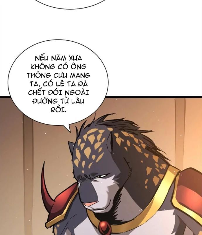 Trở Thành Anh Hùng Mạnh Nhất Nhờ Gian Lận - Chapter 34 - Page 98