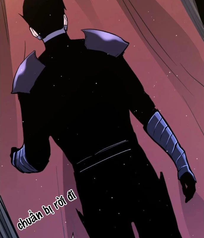 Trở Thành Anh Hùng Mạnh Nhất Nhờ Gian Lận - Chapter 35 - Page 100