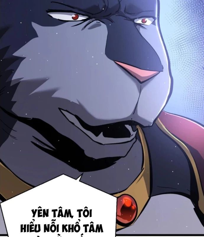 Trở Thành Anh Hùng Mạnh Nhất Nhờ Gian Lận - Chapter 35 - Page 103