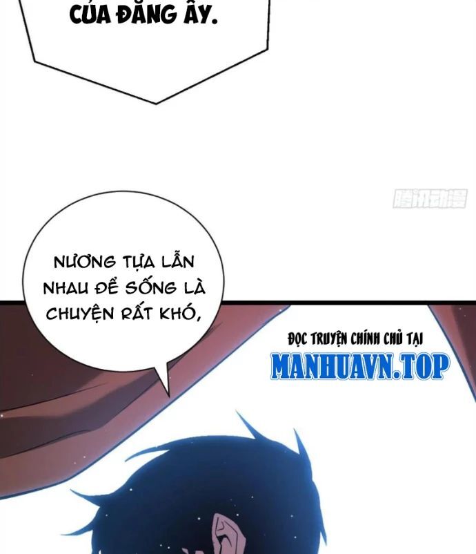 Trở Thành Anh Hùng Mạnh Nhất Nhờ Gian Lận - Chapter 35 - Page 104