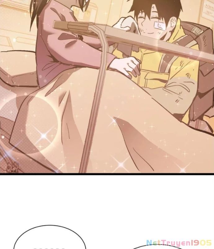 Trở Thành Anh Hùng Mạnh Nhất Nhờ Gian Lận - Chapter 35 - Page 106