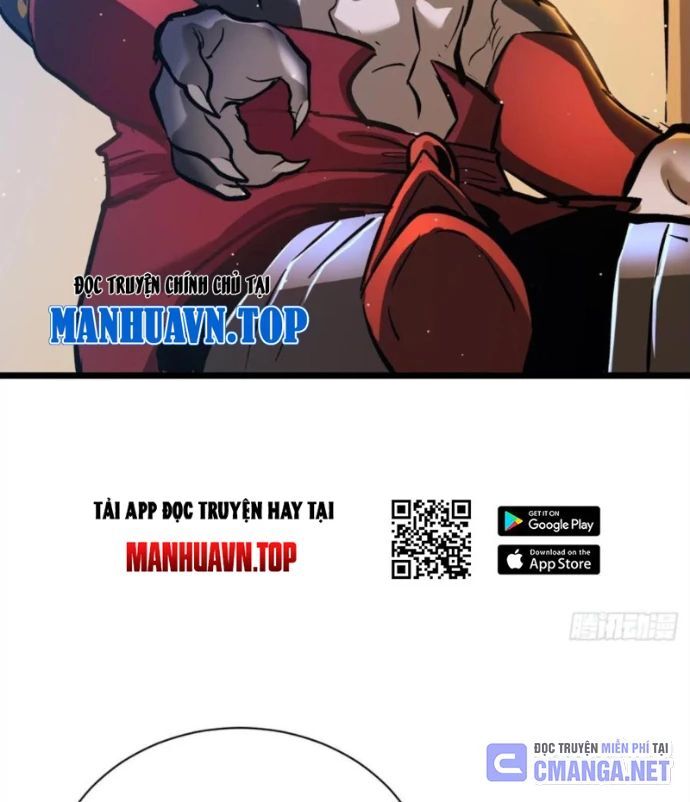 Trở Thành Anh Hùng Mạnh Nhất Nhờ Gian Lận - Chapter 35 - Page 108