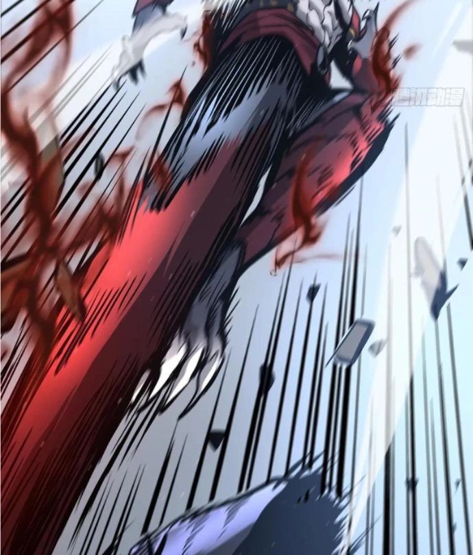 Trở Thành Anh Hùng Mạnh Nhất Nhờ Gian Lận - Chapter 35 - Page 11