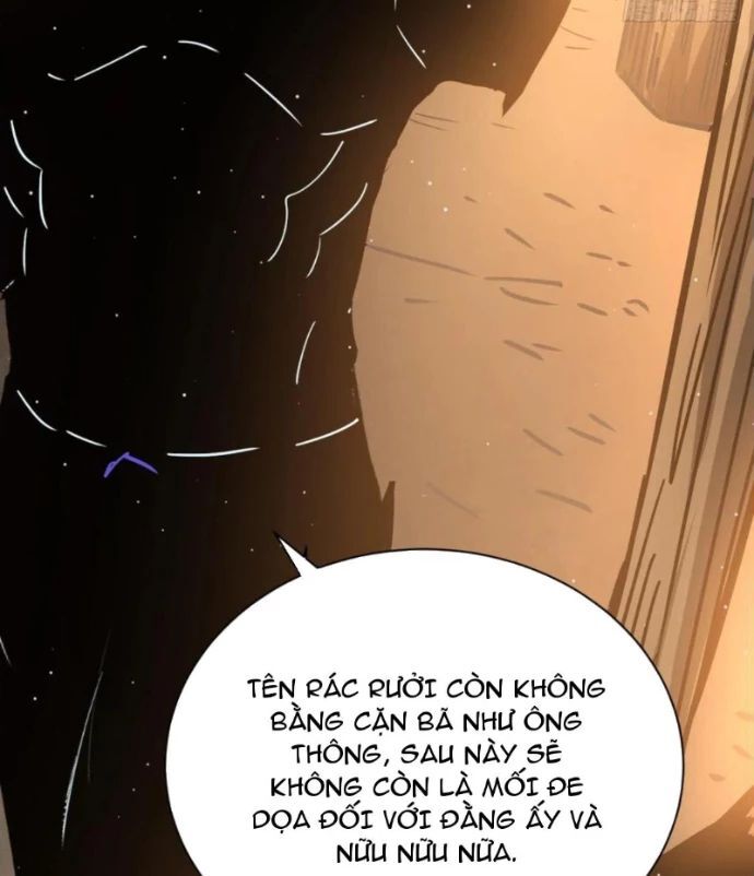 Trở Thành Anh Hùng Mạnh Nhất Nhờ Gian Lận - Chapter 35 - Page 110